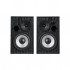 Акустична система Edifier R990BT Black (R990BTBlack)