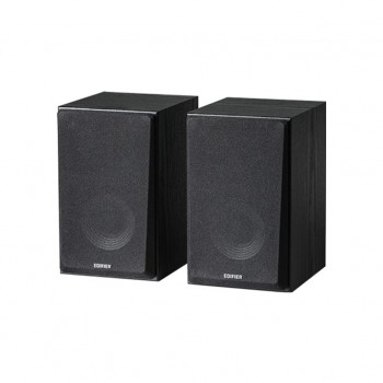 Акустична система Edifier R990BT Black (R990BTBlack)