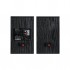 Акустична система Edifier R990BT Black (R990BTBlack)