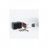 Акустична система Edifier R990BT Black (R990BTBlack)
