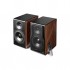 Акустична система Edifier S3000MKII Brown (S3000MKII)
