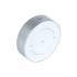 Акустична система Edifier S880DB MKII White (S880DBMK2)