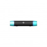 Акустична система HP DHE-6010 LED RGB (DHE-6010)