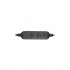 Акустична система HP DHS-2113 USB Black (DHS-2113)