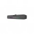 Акустична система HP DHS-4200 RGB Black (DHS-4200)