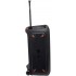 Акустична система JBL PartyBox 310 Black (JBLPARTYBOX310EP)