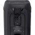 Акустична система JBL PartyBox 310 Black (JBLPARTYBOX310EP)