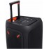 Акустична система JBL PartyBox 310 Black (JBLPARTYBOX310EP)