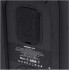 Акустична система JBL PartyBox 310 Black (JBLPARTYBOX310EP)