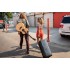 Акустична система JBL PartyBox 310 Black (JBLPARTYBOX310EP)