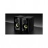 Акустична система REAL-EL S-470 Black (EL121200018)