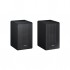 Акустична система Samsung SWA-9250S/UA