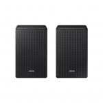 Акустична система Samsung SWA-9250S/UA
