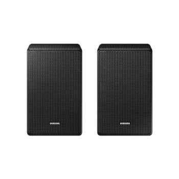 Акустична система Samsung SWA-9250S/UA