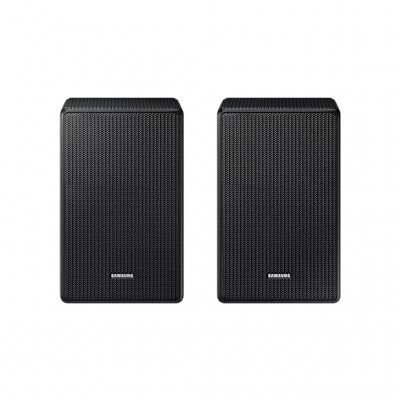 Акустична система Samsung SWA-9250S/UA