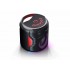 Акустична система Sharp PS-921 Black