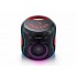 Акустична система Sharp PS-921 Black