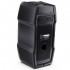 Акустична система Sharp PS-931 Black