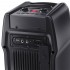 Акустична система Sharp PS-931 Black