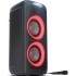 Акустична система Sharp XParty Street Beat PS-949 Black