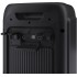 Акустична система Sharp XParty Street Beat PS-949 Black