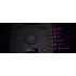 Акустична система Sharp XParty Street Beat PS-949 Black