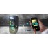 Акустична система Sharp XParty Street Beat PS-949 Black