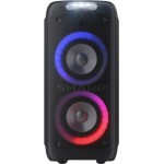 Акустична система Sharp XParty Street Beat PS-949 Black