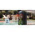 Акустична система Sharp XParty Street Beat PS-949 Black