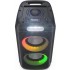 Акустична система Sharp XParty Street Beat PS-949 Black