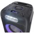 Акустична система Sharp XParty Street Beat PS-949 Black