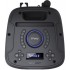 Акустична система Sharp XParty Street Beat PS-949 Black