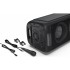 Акустична система Sharp XParty Street Beat PS-949 Black
