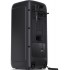 Акустична система Sharp XParty Street Beat PS-949 Black