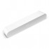Акустична система Sonos Ray White (RAYG1EU1)
