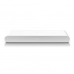 Акустична система Sonos Ray White (RAYG1EU1)