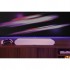 Акустична система Sonos Ray White (RAYG1EU1)