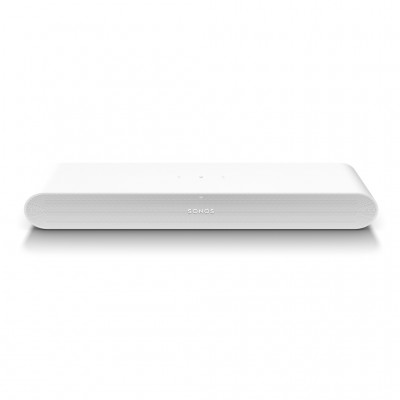 Акустична система Sonos Ray White (RAYG1EU1)