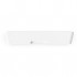 Акустична система Sonos Ray White (RAYG1EU1)