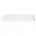 Акустична система Sonos Ray White (RAYG1EU1)
