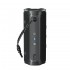 Акустична система Tronsmart Mirtune C3 Black (1096414)