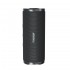 Акустична система Tronsmart Mirtune C3 Black (1096414)