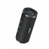 Акустична система Tronsmart Mirtune C3 Black (1096414)