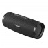 Акустична система Tronsmart Mirtune C3 Plus Black (1096415)