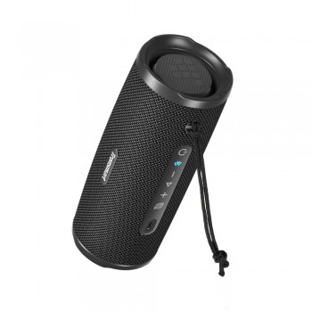 Акустична система Tronsmart Mirtune C3 Plus Black (1096415)