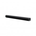 Акустична система Xiaomi Soundbar 2.0ch (MDZ-34-DB) Black (1115485)