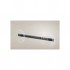 Акустична система Xiaomi Soundbar 2.0ch (MDZ-34-DB) Black (1115485)