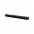 Акустична система Xiaomi Soundbar 2.0ch (MDZ-34-DB) Black (1115485)
