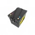 Батарея LiFePo4 Liitokala LiFePO4 12V-100Ah (DC-12V100Ah LiFePO4)