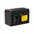 Батарея LiFePo4 Marsriva 12.8V 100Ah (MR-LFP12-100-LAR)